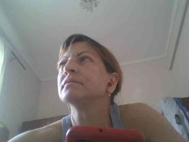 sweetcandy1 webcam
