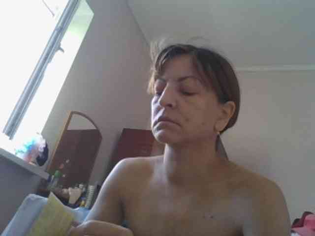 sweetcandy1 webcam