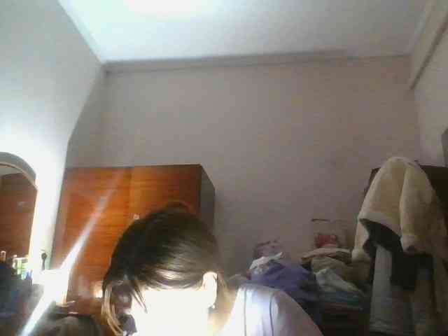 sweetcandy1 webcam