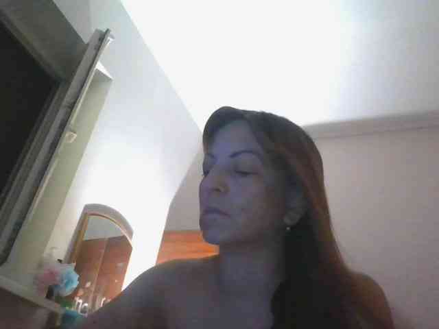 sweetcandy1 webcam
