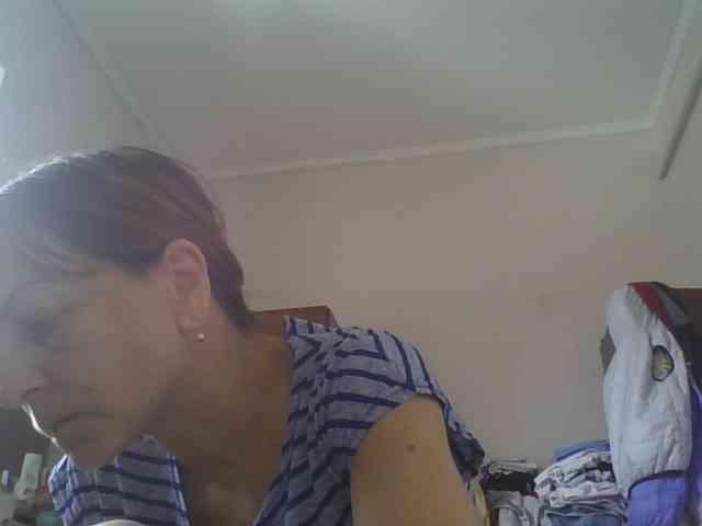 sweetcandy1 webcam