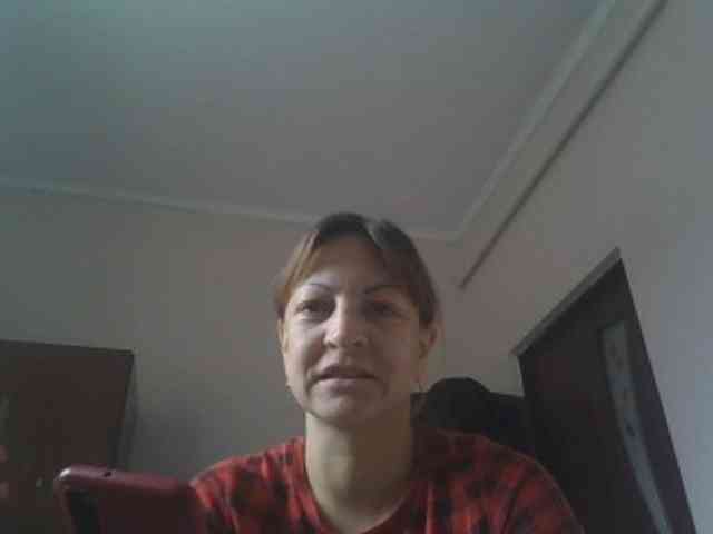 sweetcandy1 webcam