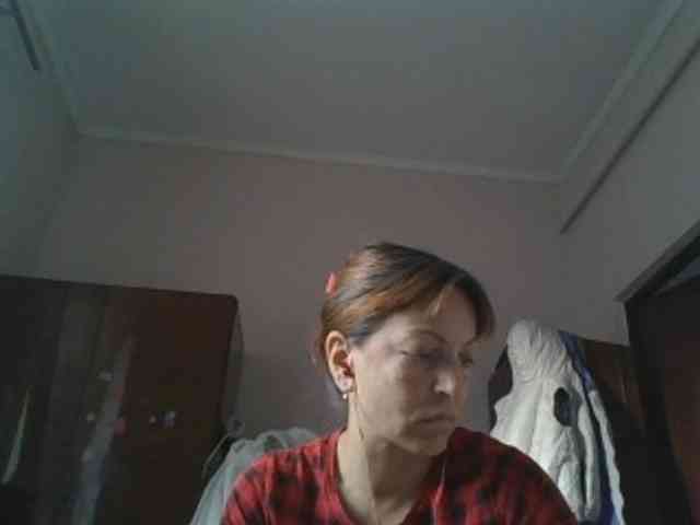 sweetcandy1 webcam