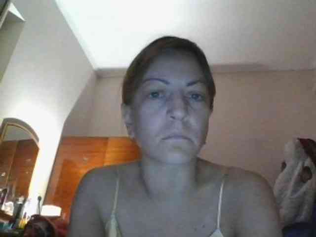 sweetcandy1 webcam