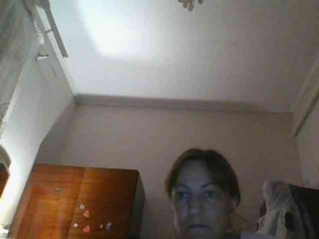 sweetcandy1 webcam