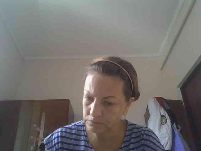 sweetcandy1 webcam