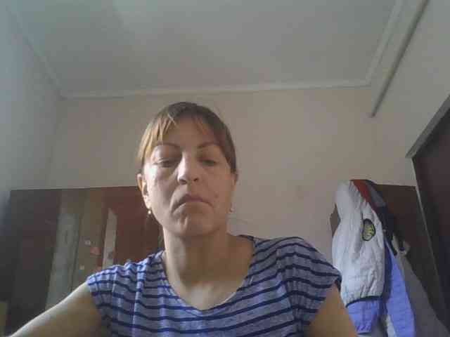 sweetcandy1 webcam