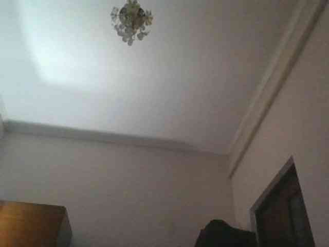 sweetcandy1 webcam