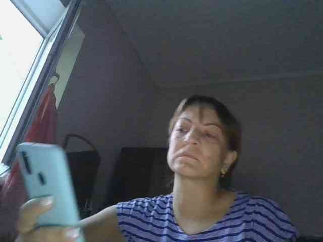sweetcandy1 webcam