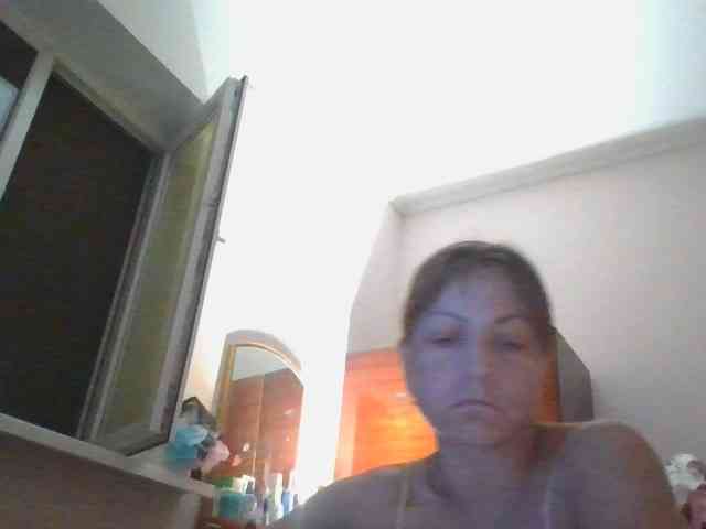 sweetcandy1 webcam