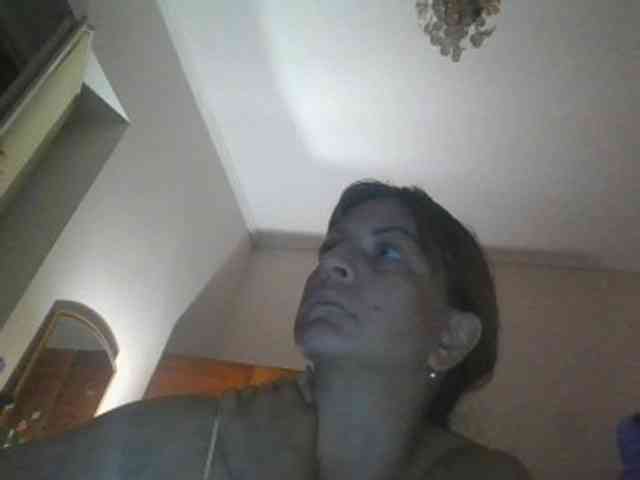 sweetcandy1 webcam