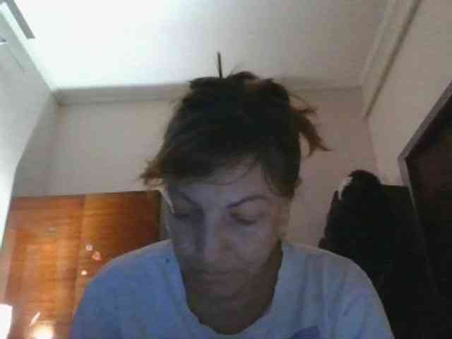 sweetcandy1 webcam