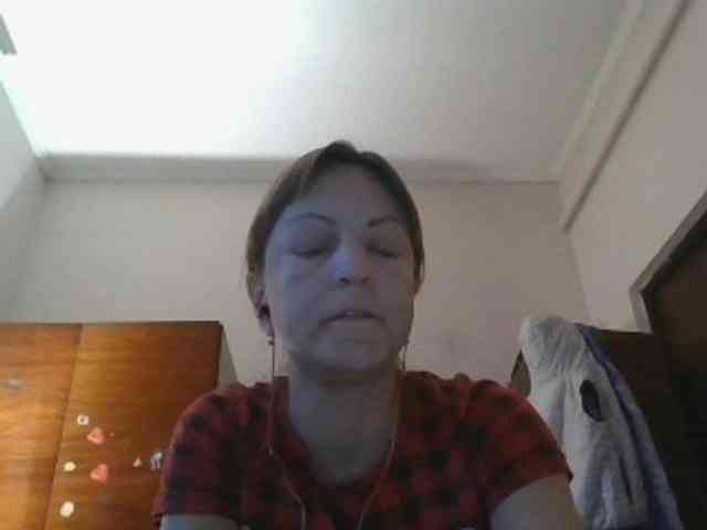 sweetcandy1 webcam
