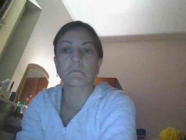sweetcandy1 webcam