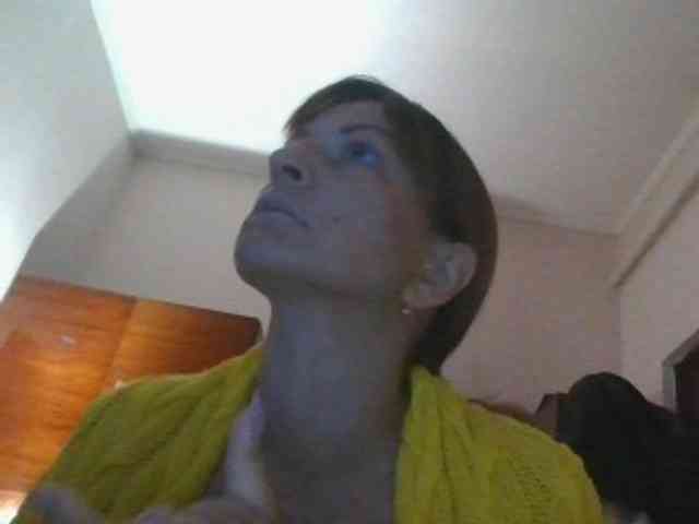 sweetcandy1 webcam