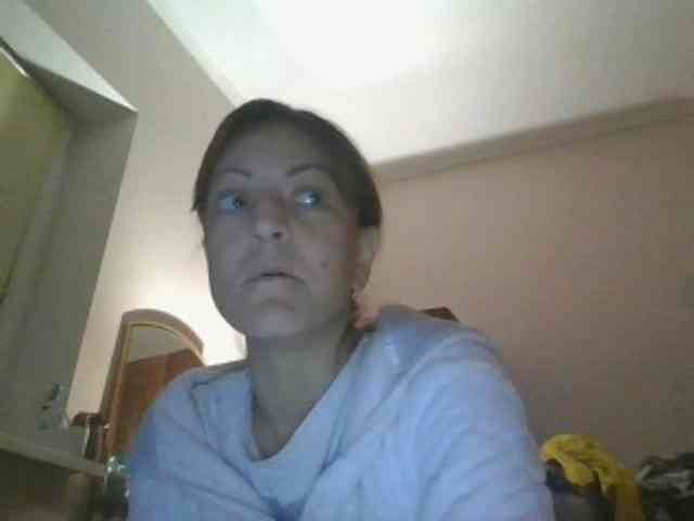 sweetcandy1 webcam
