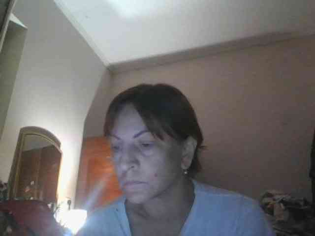 sweetcandy1 webcam