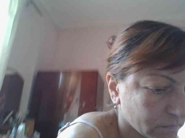sweetcandy1 webcam