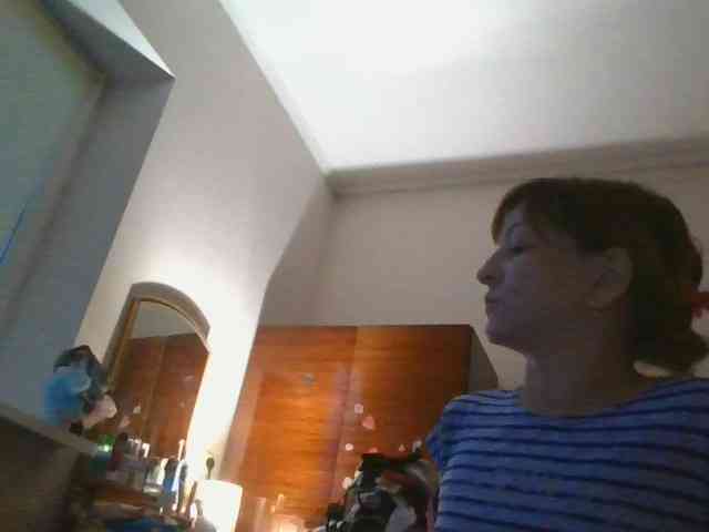 sweetcandy1 webcam