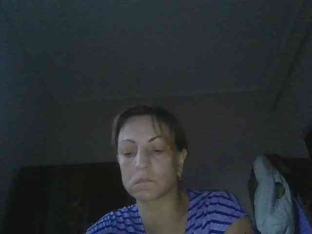 sweetcandy1 webcam