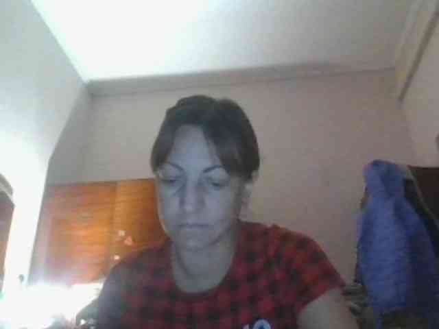 sweetcandy1 webcam