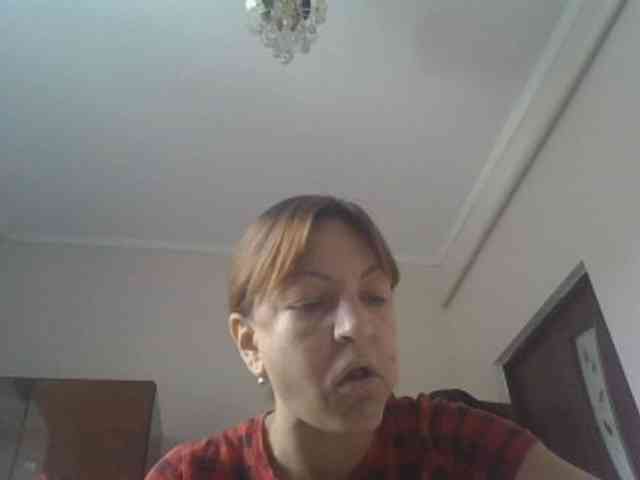 sweetcandy1 webcam