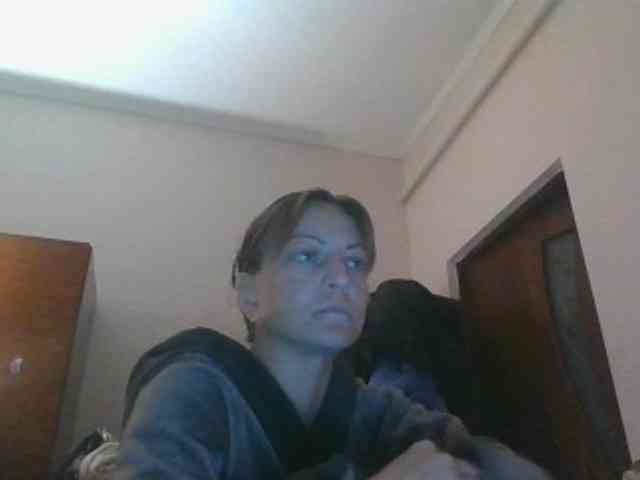 sweetcandy1 webcam