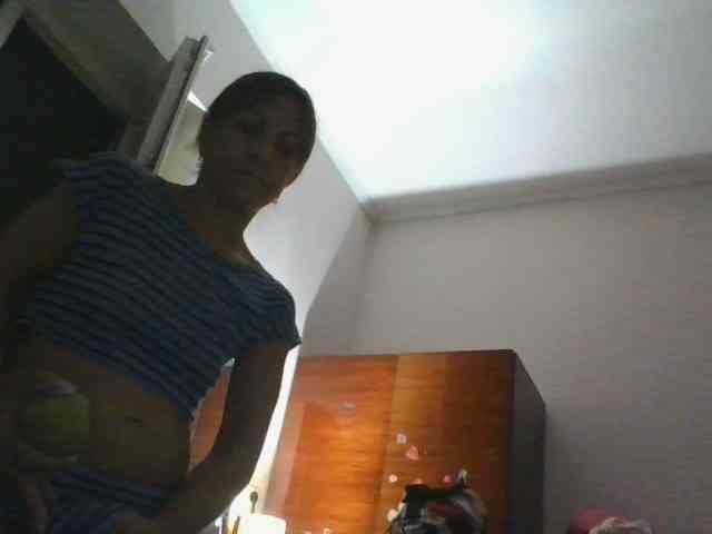 sweetcandy1 webcam