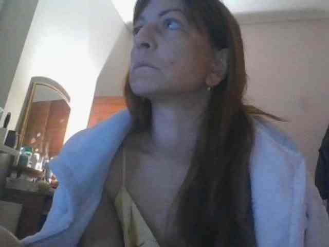 sweetcandy1 webcam