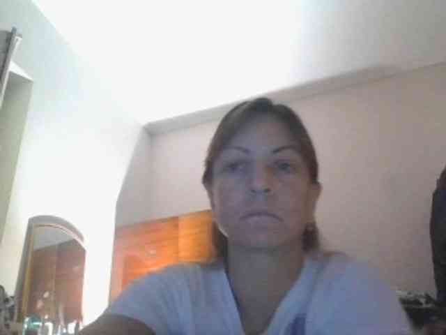 sweetcandy1 webcam