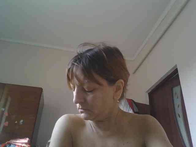 sweetcandy1 webcam