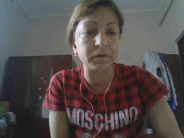 sweetcandy1 webcam