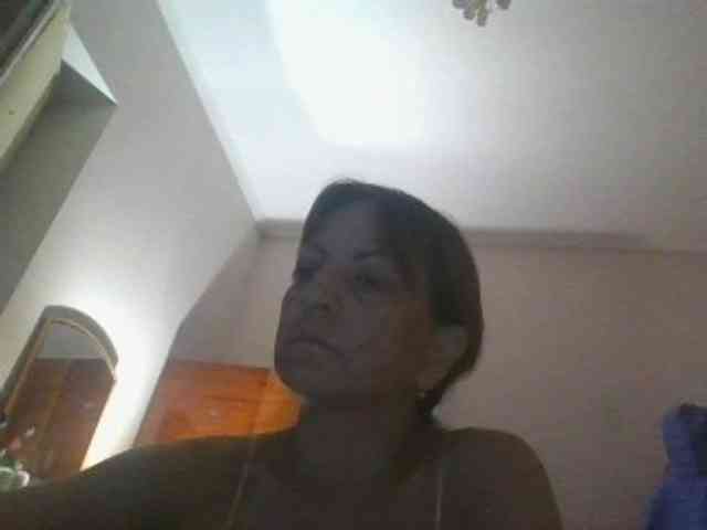 sweetcandy1 webcam