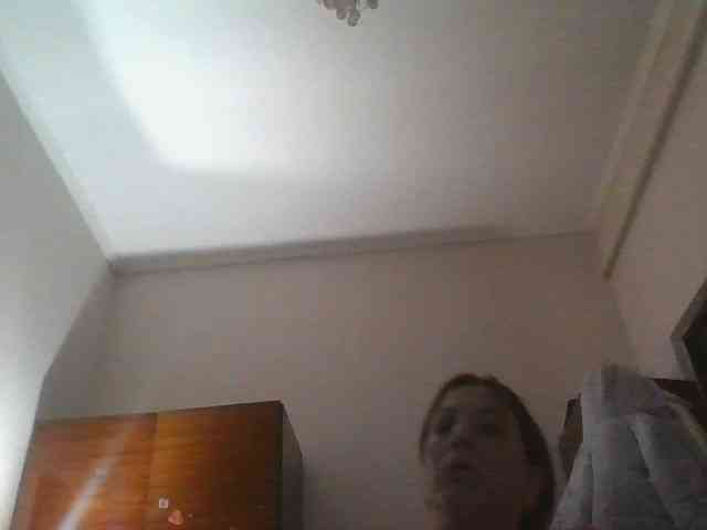 sweetcandy1 webcam