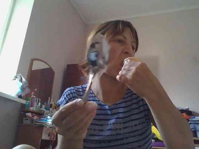 sweetcandy1 webcam