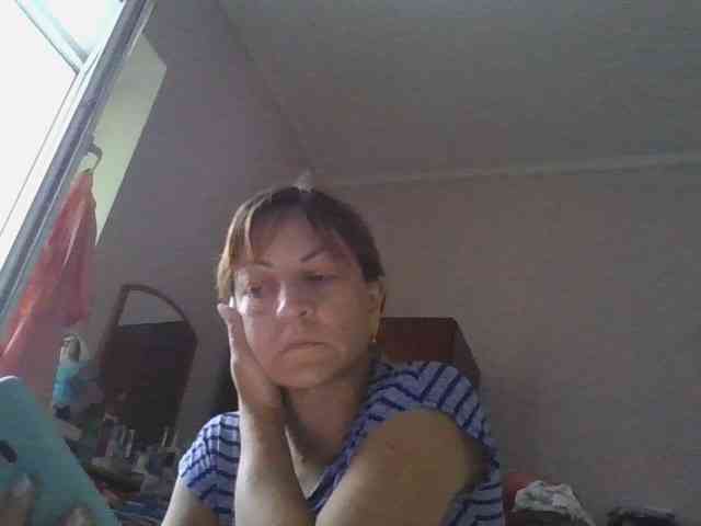 sweetcandy1 webcam