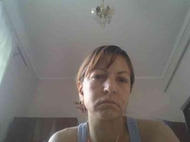 sweetcandy1 webcam