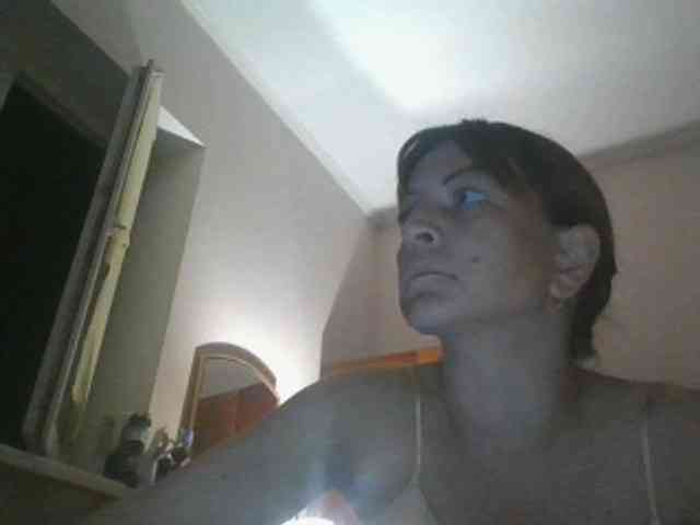 sweetcandy1 webcam