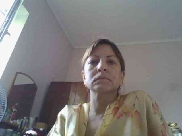 sweetcandy1 webcam