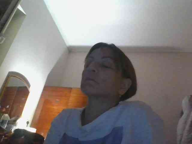 sweetcandy1 webcam
