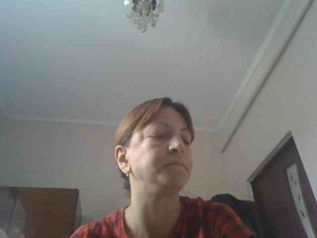 sweetcandy1 webcam