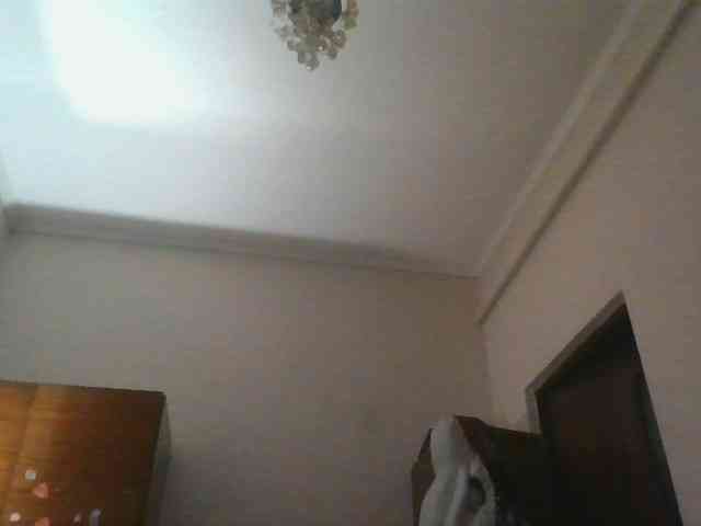 sweetcandy1 webcam