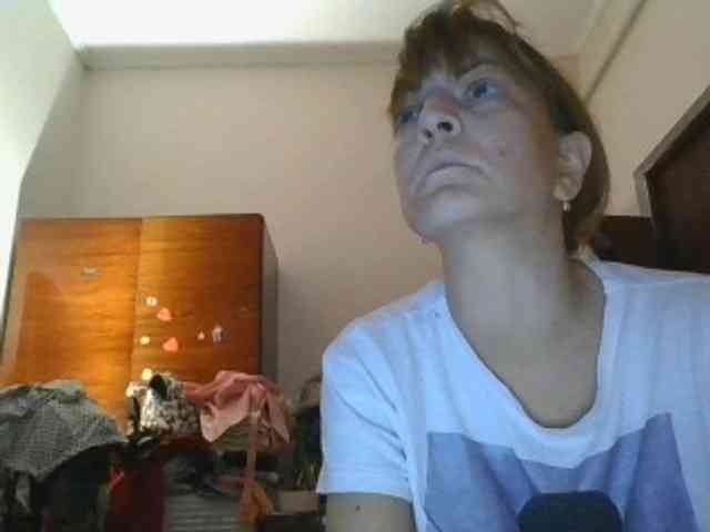 sweetcandy1 webcam