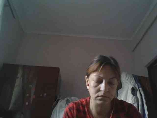 sweetcandy1 webcam