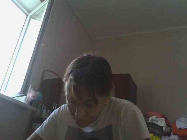 sweetcandy1 webcam