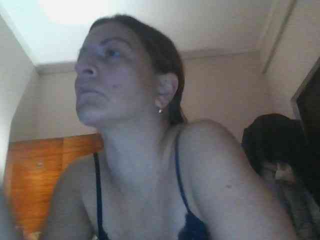 sweetcandy1 webcam