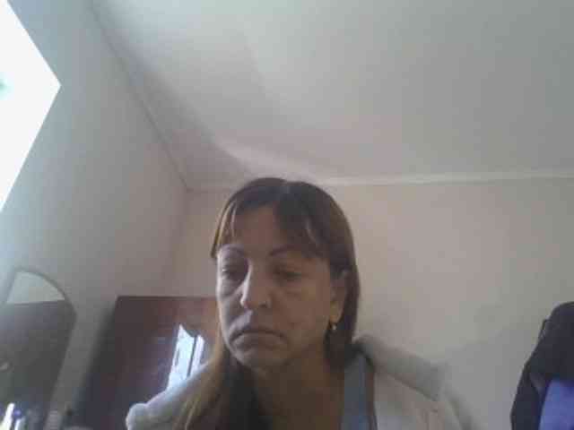 sweetcandy1 webcam