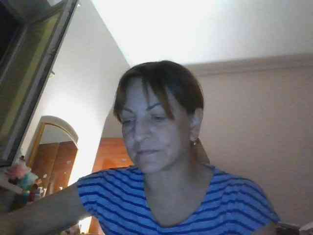 sweetcandy1 webcam