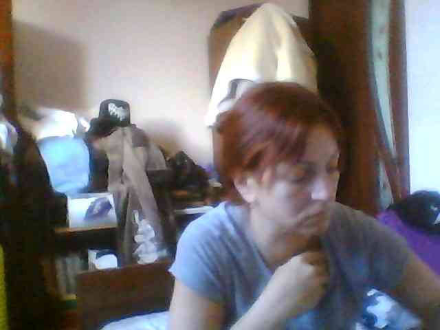 sweetcandy1 Live Webcam on BongaCams