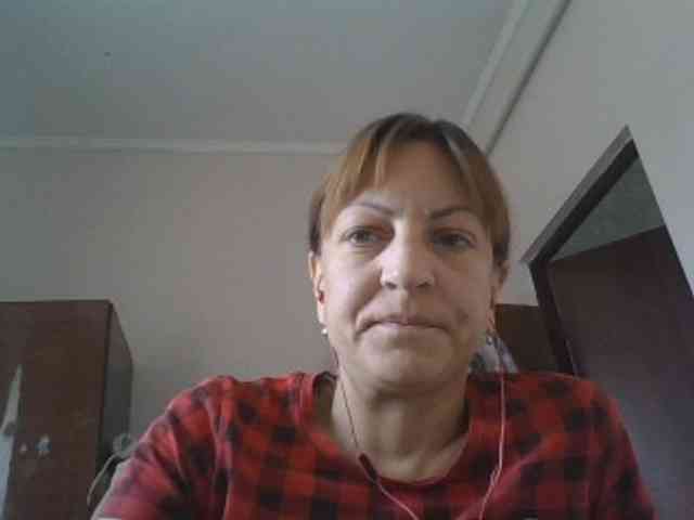 sweetcandy1 webcam